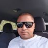 chinomr29