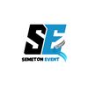 SEMETON EVENT