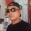 hendrasuripto2