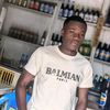 felixmushema01