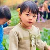 nguyenho940