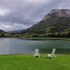 bekimmorina32