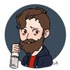bridgecrewdave