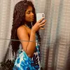 cinthyaoliveira._