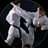 ruhum.karate