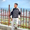 Mr.   AnUp MaGaR