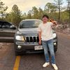 joelherrera1._.1