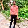itsmenabin4350