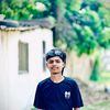 urr_rahul49