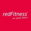 REDFITNESS