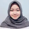 mama_rayyan_rizkan