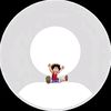7x_luffy