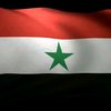 .aboharb