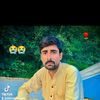 sabzalalikhan4