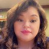 karmen922903