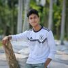 siyam_arman30