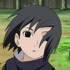 sasuke.lyv