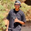 s_sofyan107