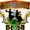 bhagavana_ke_bacce15