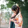 nagi._54