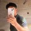 zainal_abidin._4