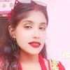 ramilabhattaraikd