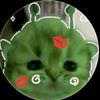 wemcat4
