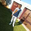 sibongakhoza285