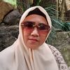 anis61150