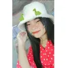 userhi0j5vj6g4