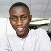 rosco_elvin