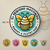 lepetitmacondo