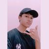 mzramadhan07