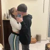 paolamaniscalco_