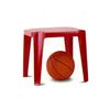 theball809