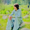 mansoor___khan_1
