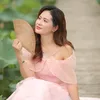 lamtrinh_88