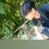 sawoolay7
