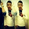 muhammadkhairi94