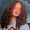 eu._.lee