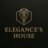 elegance.house11