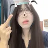 mduong_0110