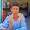 altag.mohammed5