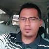 arul_art