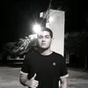 lobomalllll1