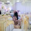 fadhilahshopp