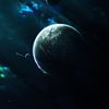 kosmos777_