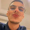 ypiteco