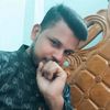 user01862430530
