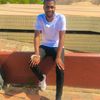 mmeli24223